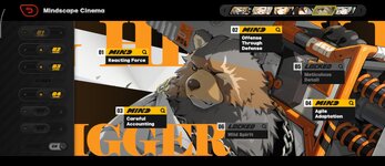 Screenshot_2026-09-11-11-33-56-449_com.HoYoverse.Nap-edit.jpg
