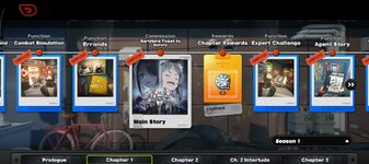 Screenshot_2026-09-11-11-36-37-297_com.HoYoverse.Nap-edit.jpg