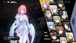 Screenshot (25).jpg
