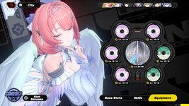 Screenshot (26).jpg