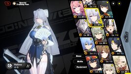 Screenshot (27).jpg