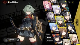 Screenshot (30).jpg