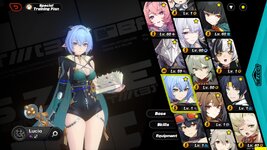 Screenshot (32).jpg