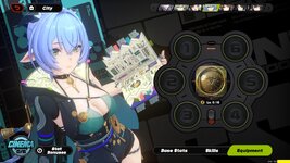 Screenshot (33).jpg