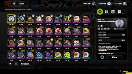 Screenshot (38).jpg