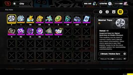 Screenshot (39).jpg