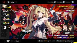 Screenshot (40).jpg