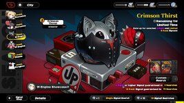 Screenshot (41).jpg