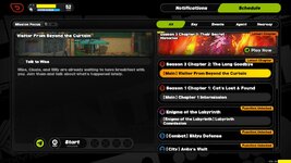 Screenshot (42).jpg