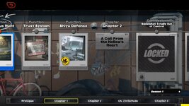 Screenshot (43).jpg