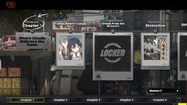 Screenshot (44).jpg