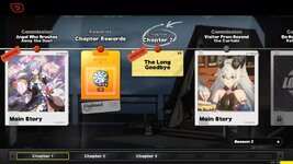 Screenshot (46).jpg