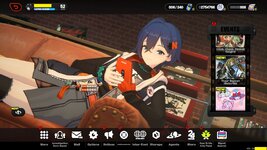 Screenshot (48).jpg