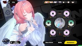 Screenshot (52).jpg