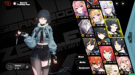 Screenshot (57).jpg