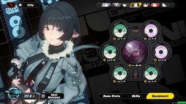 Screenshot (58).jpg