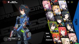 Screenshot (59).jpg