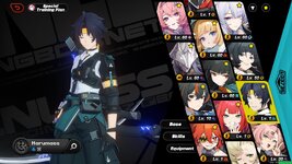 Screenshot (61).jpg
