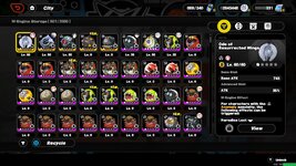 Screenshot (63).jpg