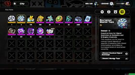 Screenshot (64).jpg