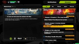 Screenshot (67).jpg