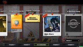 Screenshot (68).jpg
