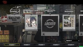 Screenshot (69).jpg