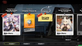 Screenshot (70).jpg