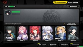 Screenshot (71).jpg