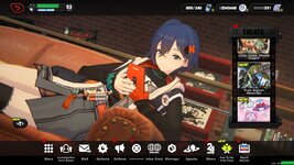 Screenshot (72).jpg