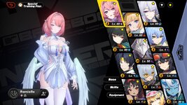 Screenshot (9).jpg