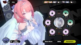Screenshot (10).jpg