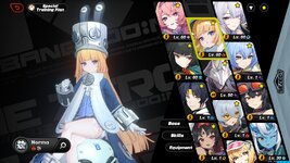 Screenshot (11).jpg