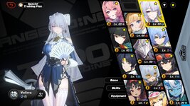 Screenshot (12).jpg