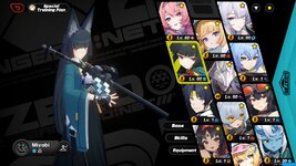 Screenshot (13).jpg