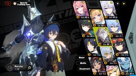 Screenshot (14).jpg