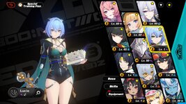 Screenshot (15).jpg