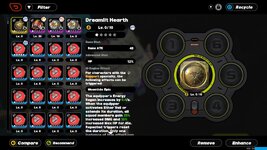 Screenshot (16).jpg