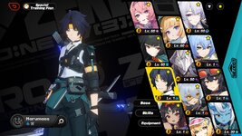 Screenshot (17).jpg