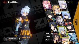 Screenshot (18).jpg