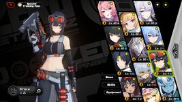Screenshot (19).jpg