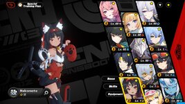 Screenshot (20).jpg