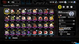 Screenshot (21).jpg