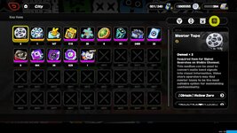 Screenshot (22).jpg