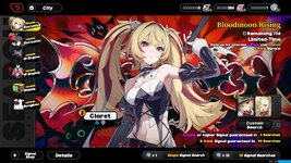 Screenshot (23).jpg
