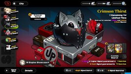 Screenshot (24).jpg
