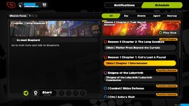 Screenshot (25).jpg
