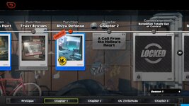 Screenshot (26).jpg