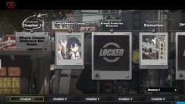 Screenshot (27).jpg