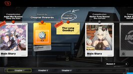 Screenshot (28).jpg